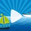 SBF-Videokurs (mit SRC + UBI) icon