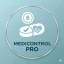 MediControl Pro icon
