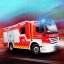 Operador 193 icon
