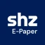 shz E-Paper icon