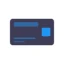 Gestion d'abonnement icon