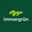 Mein immergrün icon