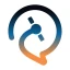 satellite icon