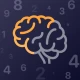 Mathe: Gehirn Logik Denkspiele icon