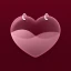 Love Counter Beziehungsrechner icon