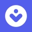 spendit | myBenefits icon