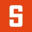 DER SPIEGEL - Nachrichten icon