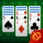 Solitaire icon