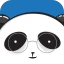 Safes - Parental Control icon