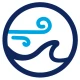WindsportTracker Wing Windsurf icon