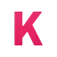 Kurzurlaub.de icon