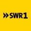 SWR1 icon