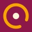 Tante Enso: 24/7 einkaufen icon