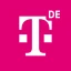 MeinMagenta: Handy & Festnetz icon