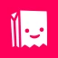 Tellonym: Anonyme Fragen icon
