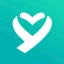 Benefits.me icon