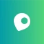 Traders Place: Aktien & Fonds icon