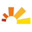 sonnenklar.TV – Günstig Reisen icon