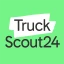 TruckScout24 icon