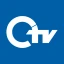OTV icon