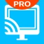 TV Cast Pro for Samsung TV icon