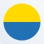 Vattenfall my Highlights icon