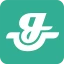 gastromatic icon