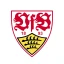 VfB Stuttgart 1893 icon