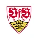 VfB Stuttgart 1893 icon