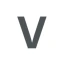 360° Volkswagen App icon
