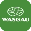 MEINWASGAU icon