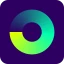 linexo icon