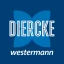 Diercke Atlas icon