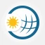 Weather & Radar Forecast icon