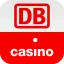 DB Casino icon