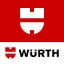 Würth Deutschland Classic icon