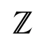 DIE ZEIT – Nachrichten icon