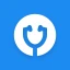 arzt-direkt Videosprechstunden icon