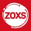 ZOXS: Kaufen & Verkaufen icon