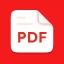 Deep PDF-Read PDF icon