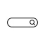 Deepcheck AI Search Assistant icon