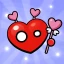 Cell Survivor icon