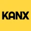 KanX - Mangas en Español icon