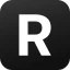 Redact.dev icon