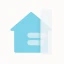 QuickBars for Home Assistant icon