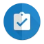 Clipboard Manager Pro icon