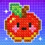 Tri de Joyaux: Jeu Diamant icon