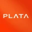 Banco Plata icon
