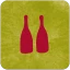 Raisin : Resto & Vin Naturel icon