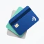 Digital Wallet - Mobile Cards icon